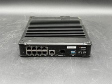Palo Alto PA-440 Next Gen Firewall Security Appliance, No Power Adapter Tested 