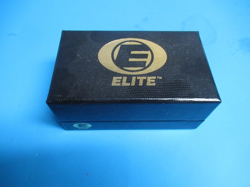 Dale Earnhardt Jr. #8 Budweiser 2001 Monte Carlo Elite Color Chrome , 1/64 SCALE - Picture 4 of 6