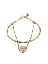Swarovski Bangle Ladies M1491