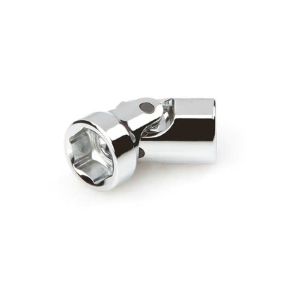 1/4 In. Drive X 10 Mm Universal Joint Socket