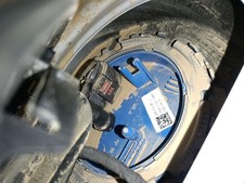 2Q0919051L KRAFTSTOFFGEBER / 2617199 FÜR SKODA SCALA NW1 1.5 TSI