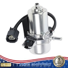 12v Electric Vacuum Pump Brake Booster Universal Fit Up28 20804130 20939309 Kit 12v Electric Vacuum Pump Brake Booster Universal Fit Up28 20804130 20939309 Kit