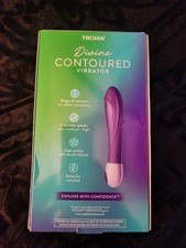 Trojan Vibrating Body Massagers for sale | eBay