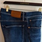 Ralph Lauren Purple Label Tapered Jeans US36 — photo 7