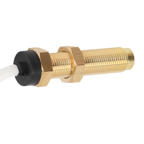 Tacho Gauge Sensor 880‑00040 Tachometer Sender Stable Signal For Car Truck Yacht - Picture 8 of 22