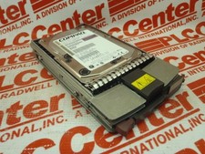 HEWLETT PACKARD COMPUTER CA05904-B20100DC / CA05904B20100DC (USED)