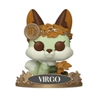 Funko Zodiac – Virgo Pop! Vinyl - Presale