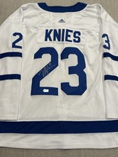 Toronto Maple Leafs Collecting and Fan Guide 78