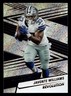 2025 Panini Revolution -  Javonte Williams #79