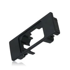 Sync 3 Medium Box USB Port Adapter Cap for 2013-2019 Ford Taurus Fusion