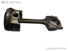 Piston and Connecting Rod Standard For 16-22 Honda HR-V  1.8 13210RNAA00 FWD