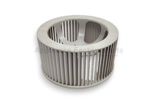 Midea Air Conditioner Part # 12100103000069