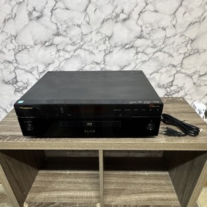 Pioneer Blu Ray Player 4k | eBay
