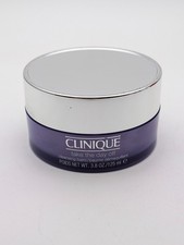 CLINIQUE Take The Day Off Makeup Cleansing Balm Make Up Remover 125 ml DENTED
