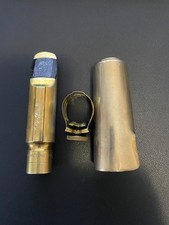 Ottolink Super Tone Master Early Babbitt