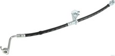 Flexible de frein Isuzu D-MAX