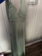 Mori Lee Madeline Gardner Wedding Dress Size10 Sweetheart Neckline Size 10