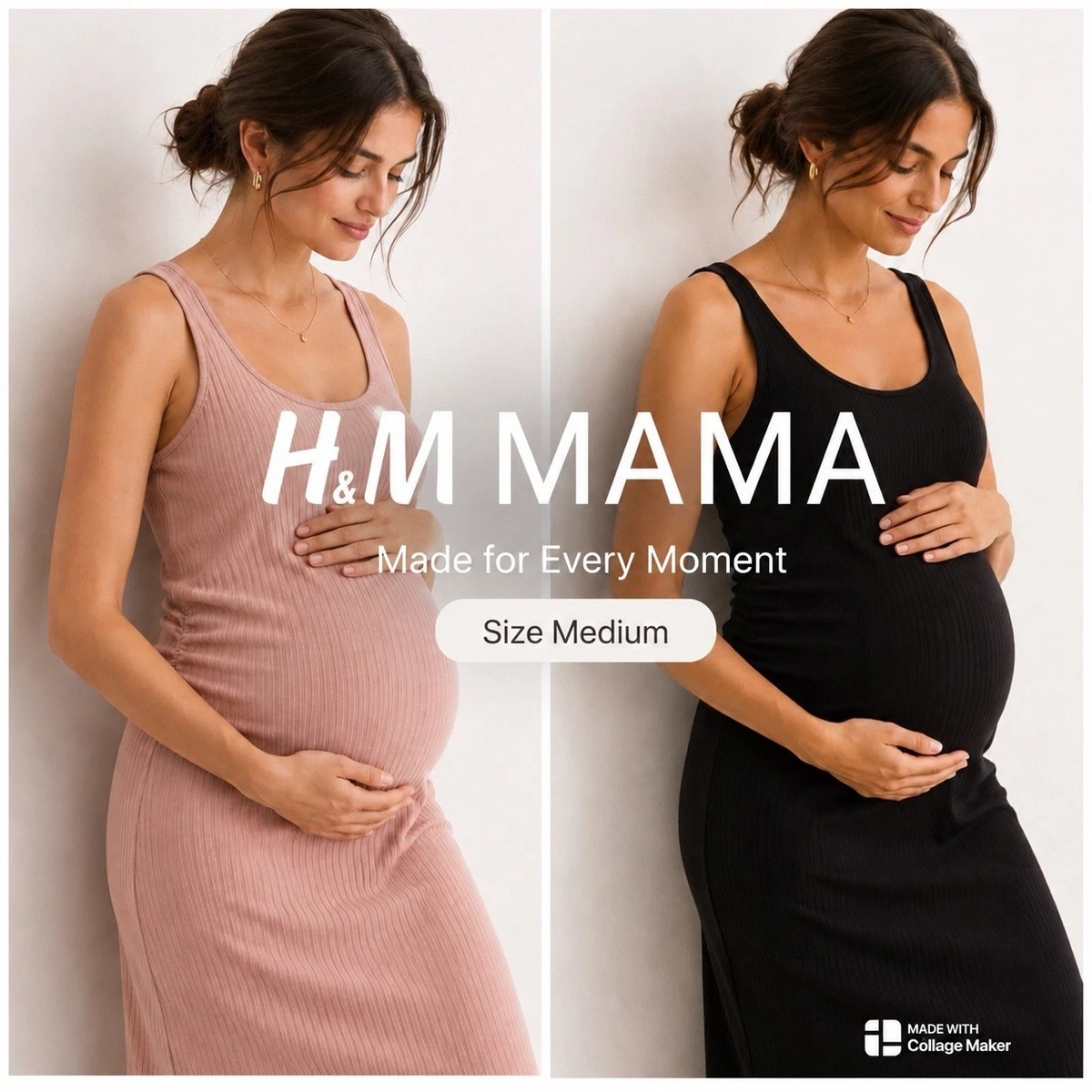 H&M Maternity Dresses for sale | eBay