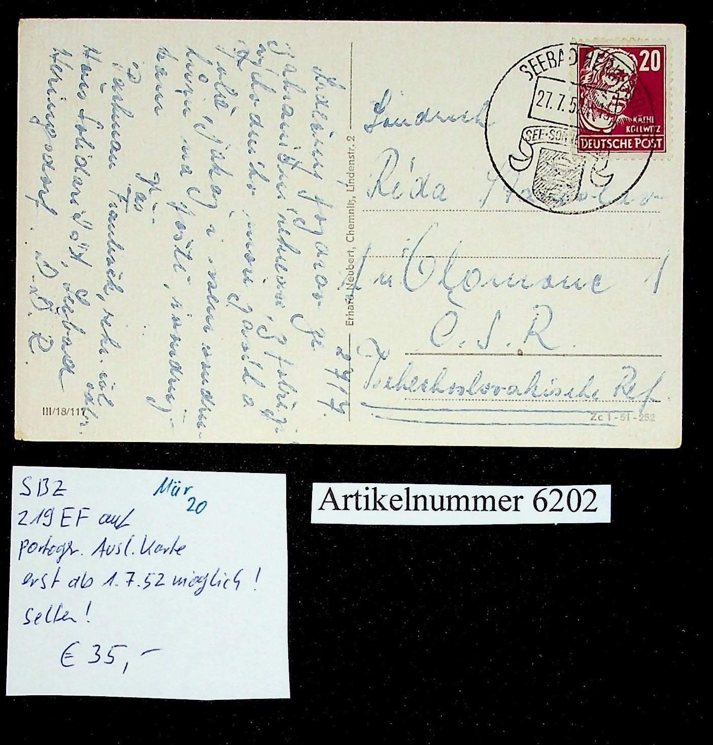 Bild 390 von 409