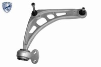 Lenker RadaufhÄNgung Vorne Rechts Unten Vaico V20 0572 FÜR BMW Fahrwerkslenker