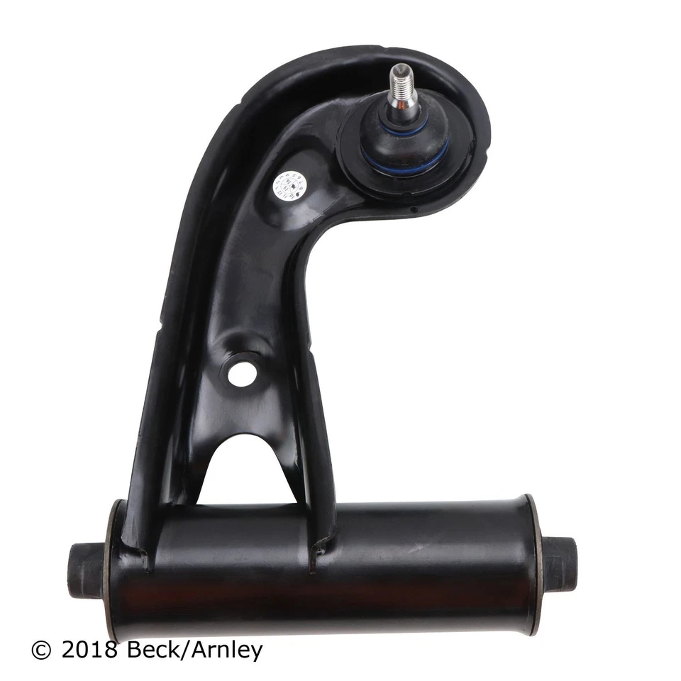 Brazo de control con rótula Beck Arnley 102-6280 Foto 2 de 4