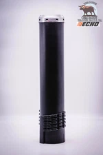 GENUINE ECHO RINGED NOZZLE TUBE FITS PB-2620 E165001040