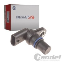 Bogap Nockenwellensensor Passend FüR Audi A3 A4 A5 A6 A7 A8 Q3 Q5 Q7 R8 TT