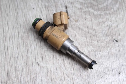 Einspritzdüse Yamaha YZF R6 RJ11 06-07