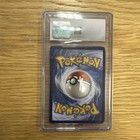 Picture 2 of 2