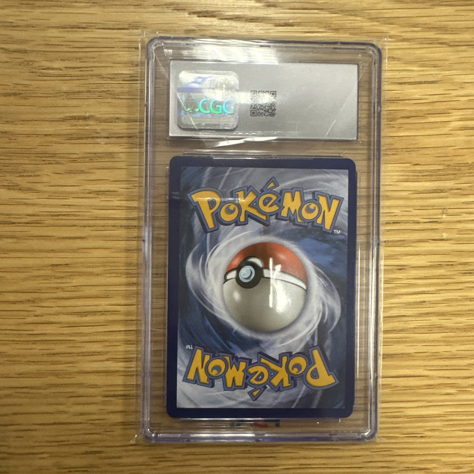 Picture 2 of 2