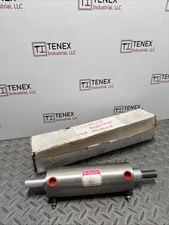 Allenair A 2 1/2 X 5 BC Cylinder     H-12