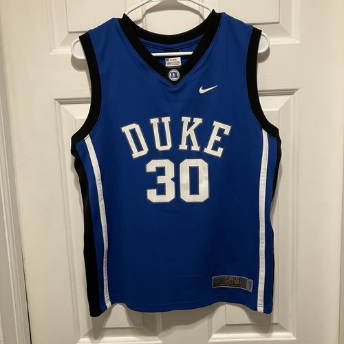 Duke University Archivi - : Notizie, Analisi E Interviste - Foto 2