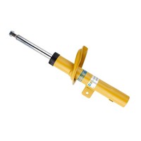 StoßDäMpfer Vorderachse Rechts Gasdruck Bilstein Passend FüR CitroËN ZX