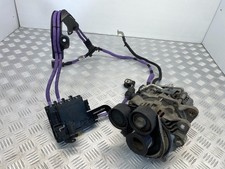 2021 BMW 7 SERIES G11 740D 3.0 DIESEL MILD-HYBRID XDRIVE ALTERNATOR OEM 8490439