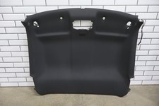 2023 Nissan Z Headliner w/o Bose audio