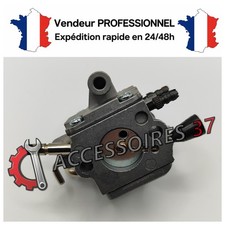 Carburateur Pour STIHL MS193 - MS193T - MS193TC NEUF