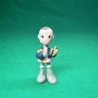 Funko Mystery Minis Stranger Things Series 1 Hot Topic Excl Eleven with Eggos