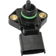 Iat Sensor 22634aa000 For Subaru Outback Forester Legacy Impreza 2000-2002