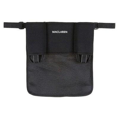 maclaren buggy bag