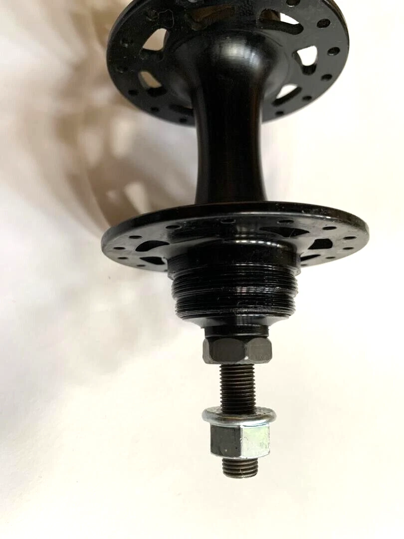 Shunfeng bicycle sale hubs
