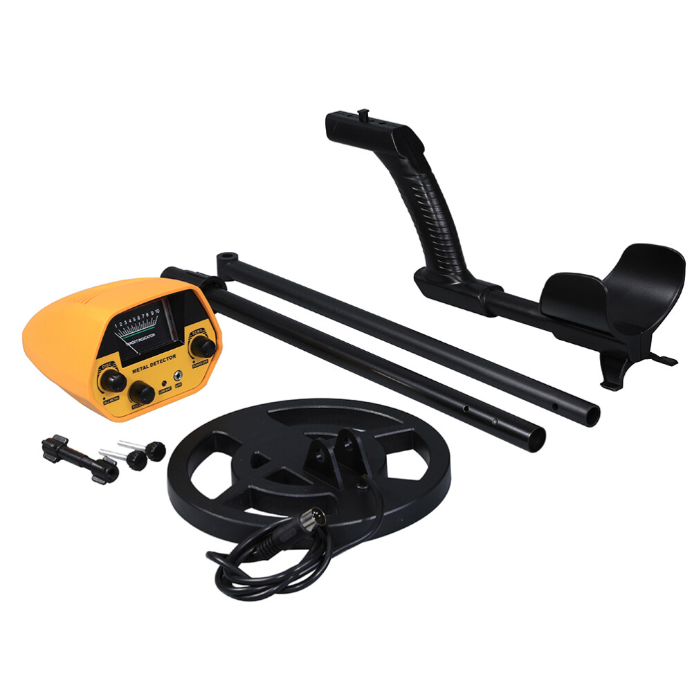 Filtro Per Cappa Commerciale Deflettore 493 X 493 X 45 Mm In Acciaio Inox P 010108294184 - Foto 3