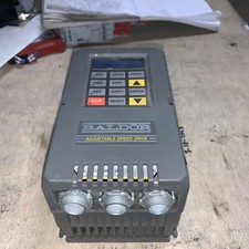 Baldor Drive, #ID15J401-ER, Same Day Fast Fre...