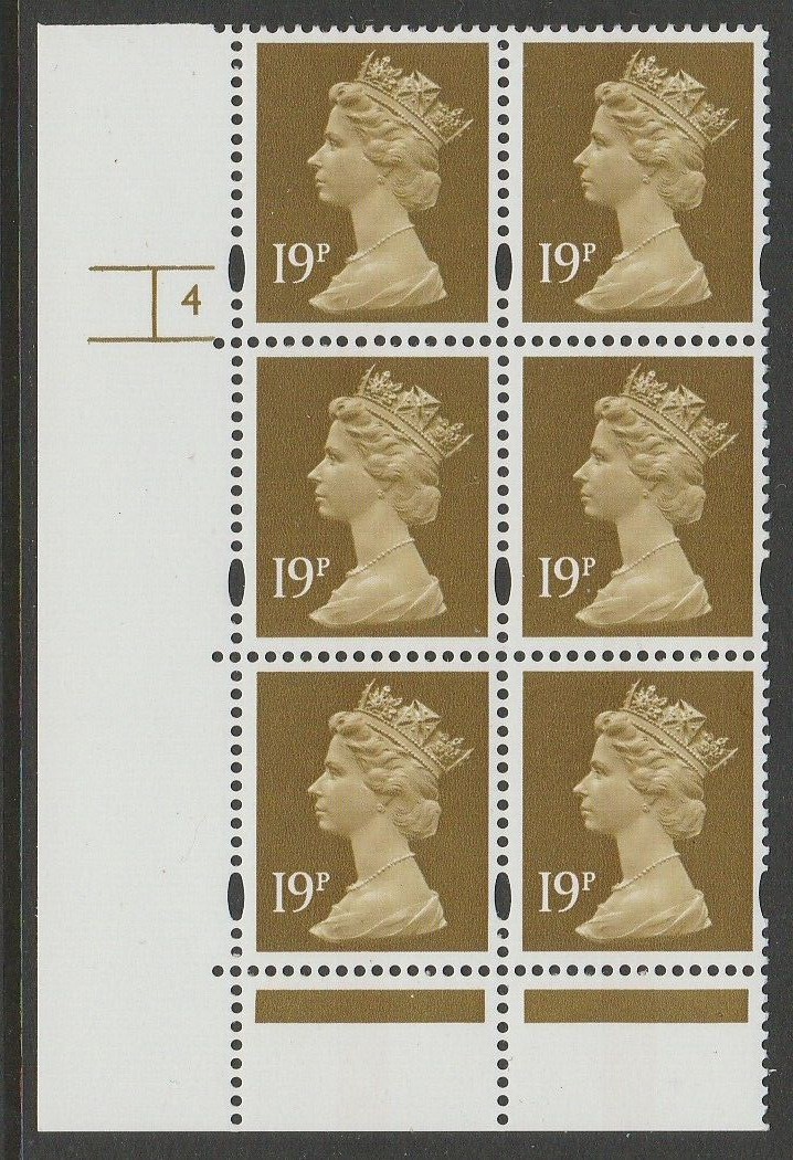 Picture 19 of 42