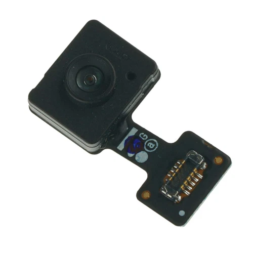 Samsung Galaxy S20 FE Fingerabdruck Sensor Leser - Bild 1 von 2