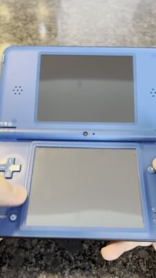 Action Replay DSi for Nintendo DSi/DS UPGRADED POKEMON CODES ...