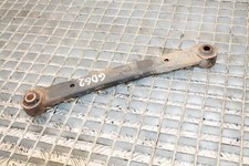 KIA CEE`D Sportswagon JD Querlenker hinten rechts 55100-A6000 1.60 13459235