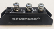 NEW SEMIKRON SEMIPACK 8014 SKKT 90/06 Module