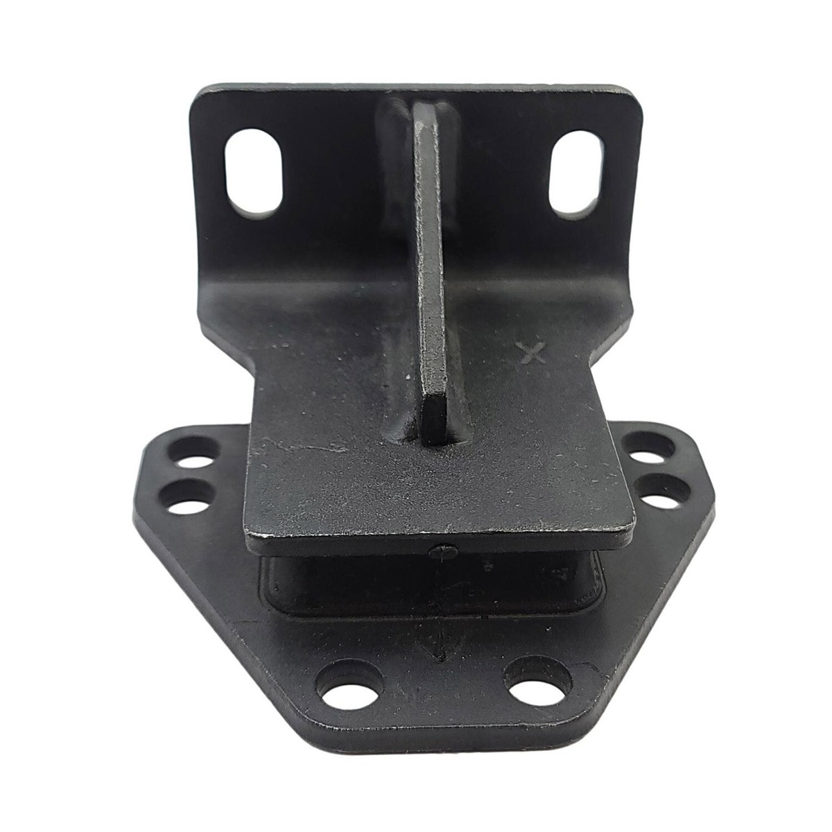 OEM VOLVO RAD SUPPORT MOUNTING LOWER 20827986 | eBay