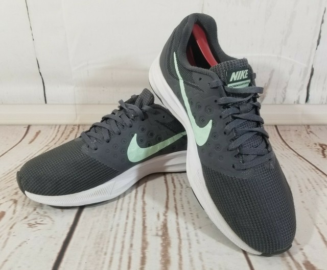 nike downshifter 7 women's running shoes