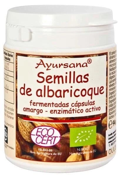 Imagen 1 de 1